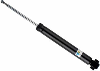 Bilstein B4 -iskunvaimennin 19-299198 Bilstein