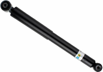 Bilstein B4 -iskunvaimennin 19-302164 Bilstein