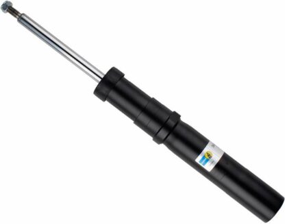 Bilstein B4 -iskunvaimennin 19-302614 Bilstein