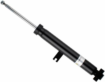 Bilstein B4 -iskunvaimennin 19-303314 Bilstein