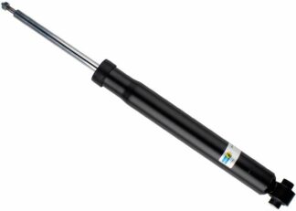 Bilstein B4 -iskunvaimennin 19-303789 Bilstein