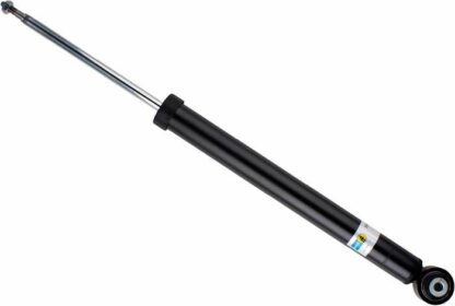 Bilstein B4 -iskunvaimennin 19-303796 Bilstein