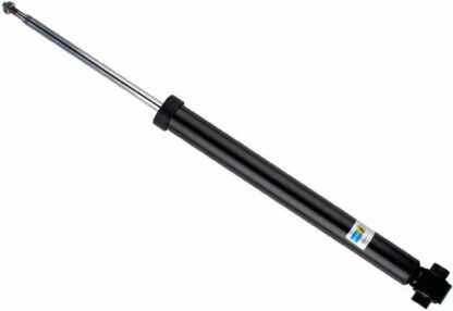 Bilstein B4 -iskunvaimennin 19-303802 Bilstein