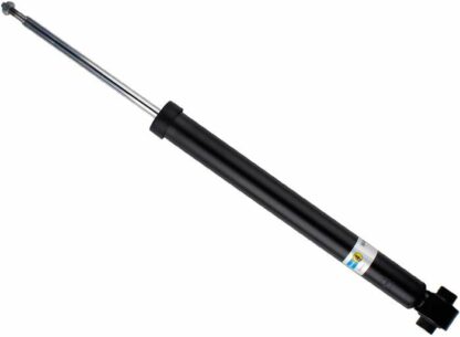 Bilstein B4 -iskunvaimennin 19-304397 Bilstein