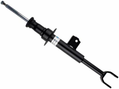 Bilstein B4 -iskunvaimennin 19-306230 Bilstein