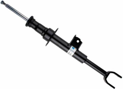 Bilstein B4 -iskunvaimennin 19-306247 Bilstein