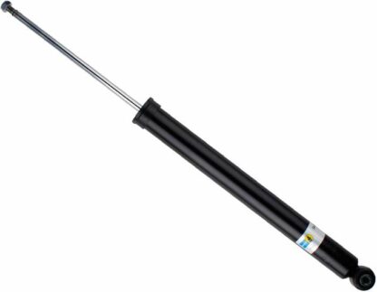 Bilstein B4 -iskunvaimennin 19-306308 Bilstein