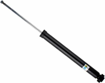 Bilstein B4 -iskunvaimennin 19-306322 Bilstein