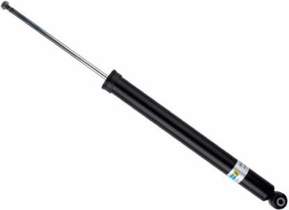 Bilstein B4 -iskunvaimennin 19-306346 Bilstein