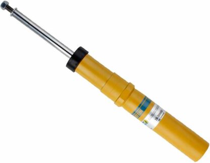 Bilstein B6 -iskunvaimennin 19-306650 Bilstein