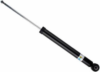 Bilstein B4 -iskunvaimennin 19-309422 Bilstein