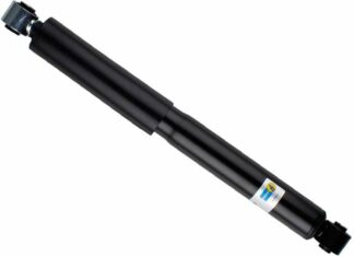 Bilstein B4 -iskunvaimennin 19-310206 Bilstein