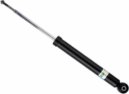 Bilstein B4 -iskunvaimennin 19-310725 Bilstein