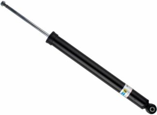 Bilstein B4 -iskunvaimennin 19-313627 Bilstein