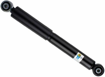 Bilstein B4 -iskunvaimennin 19-313658 Bilstein