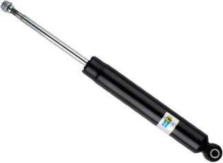 Bilstein B4 -iskunvaimennin 19-313917 Bilstein