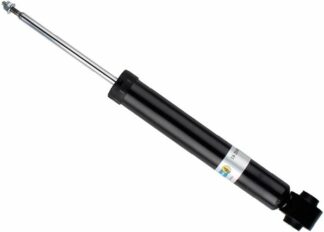 Bilstein B4 -iskunvaimennin 19-314099 Bilstein