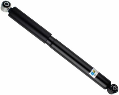 Bilstein B4 -iskunvaimennin 19-314181 Bilstein