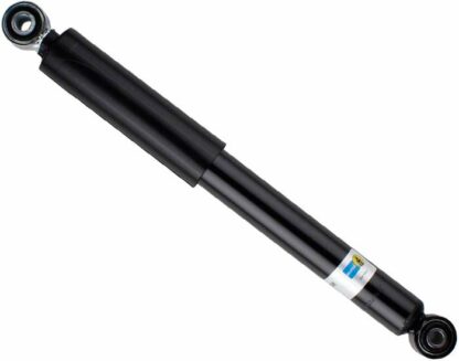 Bilstein B4 -iskunvaimennin 19-314198 Bilstein