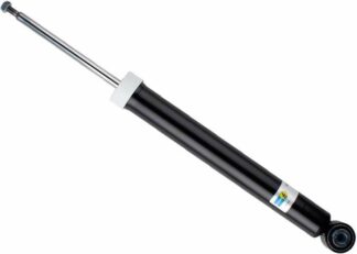 Bilstein B4 -iskunvaimennin 19-317410 Bilstein