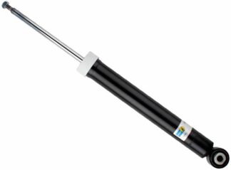 Bilstein B4 -iskunvaimennin 19-317540 Bilstein