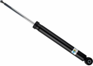 Bilstein B4 -iskunvaimennin 19-317939 Bilstein