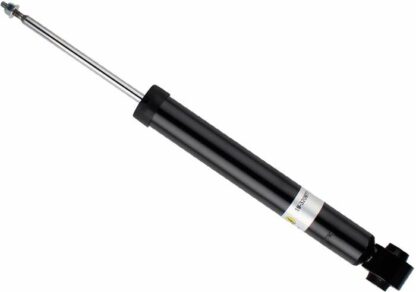 Bilstein B4 -iskunvaimennin 19-320977 Bilstein