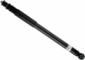 Bilstein B4 -iskunvaimennin 19-321035 Bilstein