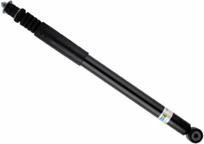 Bilstein B4 -iskunvaimennin 19-321035 Bilstein