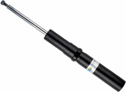 Bilstein B4 -iskunvaimennin 19-321387 Bilstein