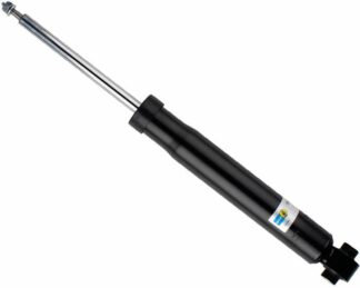 Bilstein B4 -iskunvaimennin 19-322049 Bilstein