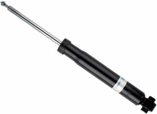 Bilstein B4 -iskunvaimennin 19-322346 Bilstein