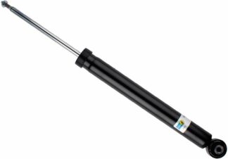 Bilstein B4 -iskunvaimennin 19-322919 Bilstein