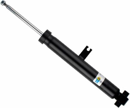 Bilstein B4 -iskunvaimennin 19-323305 Bilstein