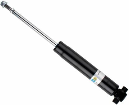 Bilstein B4 -iskunvaimennin 19-324432 Bilstein