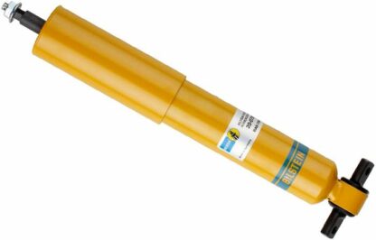 Bilstein B6 -iskunvaimennin 20-070007 Bilstein