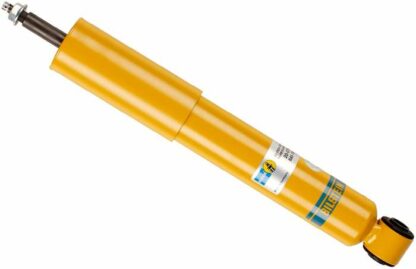 Bilstein B6 -iskunvaimennin 20-070014 Bilstein