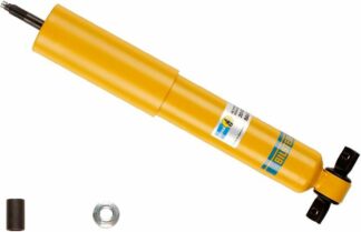 Bilstein B6 -iskunvaimennin 20-070274 Bilstein