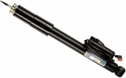 Bilstein B4 -iskunvaimennin 20-109097 Bilstein