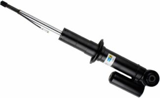 Bilstein B4 -iskunvaimennin 20-146085 Bilstein