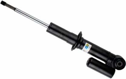 Bilstein B4 -iskunvaimennin 20-146092 Bilstein