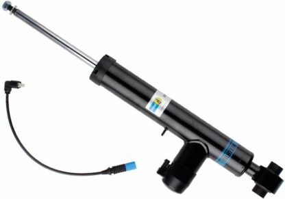 Bilstein B4 -iskunvaimennin 20-238933 Bilstein