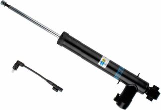 Bilstein B4 -iskunvaimennin 20-238988 Bilstein