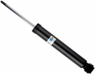 Bilstein B4 -iskunvaimennin 20-241780 Bilstein