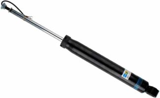 Bilstein B4 -iskunvaimennin 20-245900 Bilstein