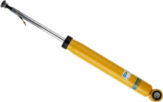 Bilstein B6 -iskunvaimennin 20-246167 Bilstein