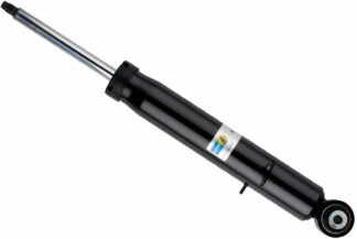 Bilstein B4 -iskunvaimennin 20-246952 Bilstein