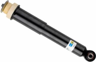 Bilstein B4 -iskunvaimennin 20-250263 Bilstein