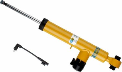 Bilstein B6 -iskunvaimennin 20-250744 Bilstein