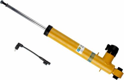 Bilstein B6 -iskunvaimennin 20-254353 Bilstein